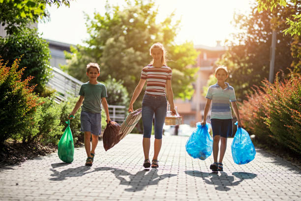 Best Household Junk Removal  in Washington, PA