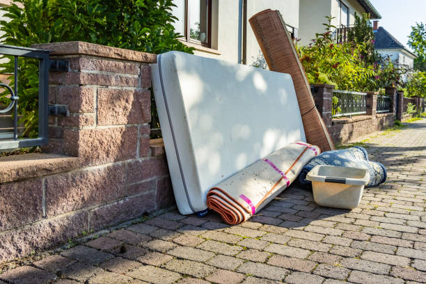 Best Electronics Removal Services  in Washington, PA